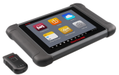 Autel MaxiSys MS906BT