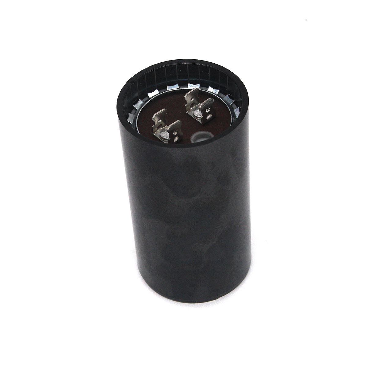 Стартовый конденсатор для 220В. Peak 81400130