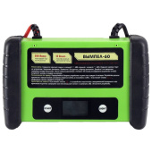 Пуско-зарядное устройство Вымпел-60