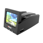 Видеорегистратор Artway MD100 + радар-детектор