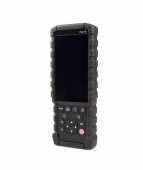 Сканер диагностический Launch Pilot HD, для грузовых автомобилей