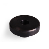 Оправка ступичного подшипника Fiat Car-Tool CT-D010