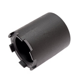 Съемник уплотнительного кольца балансировочного вала (MITSUBISHI, KIA) JTC-1408