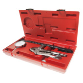 Набор для проверки осевого смещения тормозного диска JTC-4468