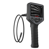 Видеоэндоскоп Autel MaxiVideo MV460 8.5 мм, 3.5” (1200x720), TFT LCD, 1920х1080