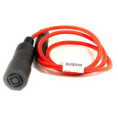 АвтоЛакТест (АЛТ1м) - толщиномер для мобильных телефонов и планшетов