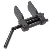 Приспособление для утапливания поршня тормозного цилиндра JTC-J01