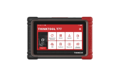 Автосканер ThinkTool T77
