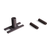 Приспособление  для снятия главного тормозного цилиндра MAZDA Car-Tool CT-B026