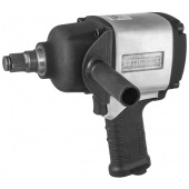 Пневматический гайковерт Thorvik AIW3416 3/4" 4000 об/мин 1600 Nm