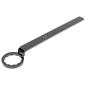 Фиксатор шкива распредвала (Subaru Impreza) JTC-4821