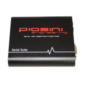 Piasini Serial Suite Master V4.3