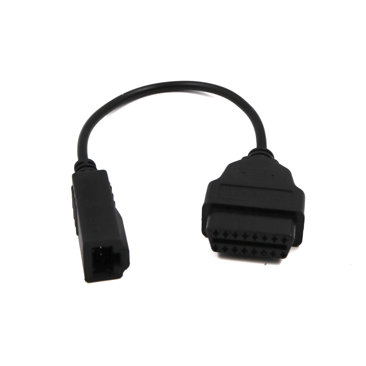 Диагностический разъем Honda-3 для Сканматик 2