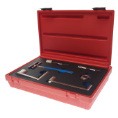 Набор фиксаторов для установки фаз ГРМ RENAULT, NISSAN, DACIA JTC-6694