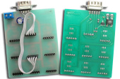 Адаптер EEPROM-ПО5