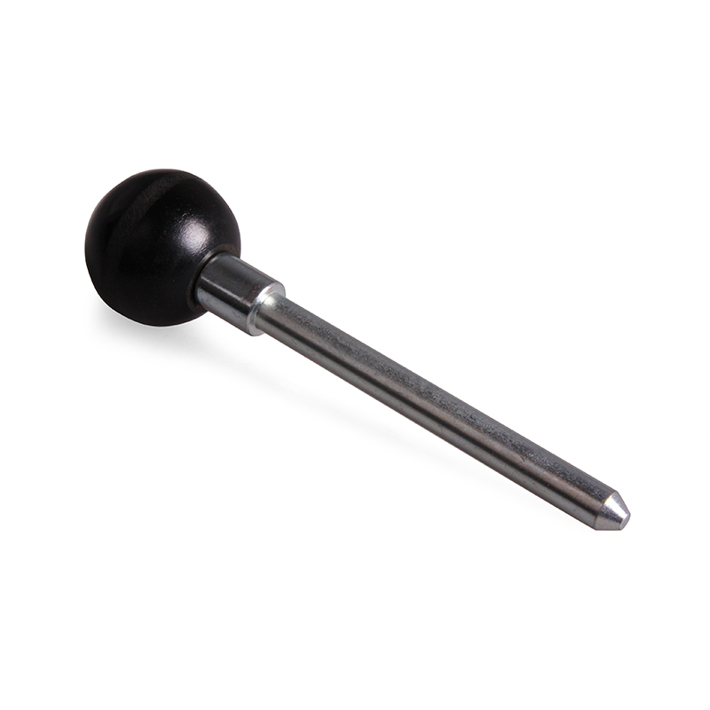 Стопор коленвала Porsche Car-Tool CT-D1207-2