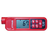 Толщиномер ЛКП ET-555