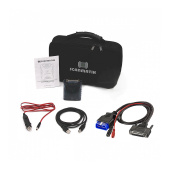 Диагностический сканер Сканматик 3