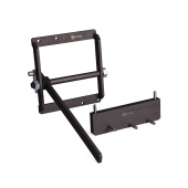 Регулировочное приспособление для DAF Car-Tool CT-A1432