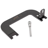 Фиксатор распредвала для установки фаз ГРМ (Renault) JTC-4925