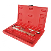 Набор фиксаторов (OPEL 1.0,1.2,1.4л) JTC-JW0456