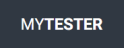 MyTester