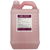 Жидкость для тестирования в стендах SMC-ТЕСТ (5 литров)