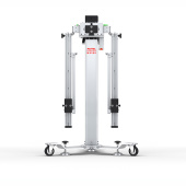Autel MaxiSys ADAS MA600 для калибровки камер, FULL kit