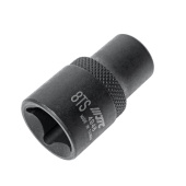 Головка специальная 1/2" 8TS для болтов балансировочного вала (NISSAN) JTC-4948