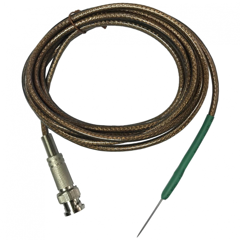 Щуп игла для DIAMAG 2/DIAMAG 3