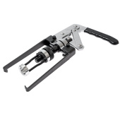 Рассухариватель клапанов верхнего расположения JTC-1430