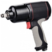 Пневматический гайковерт Thorvik AIW1268 1/2" 7500 об/мин 680 Nm