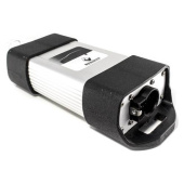 Диагностический сканер Renault CAN Clip (версия Full Chip)