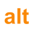 АвтоЛакТест