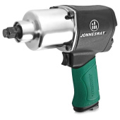 Гайковерт пневматический ударный Jonnesway JAI-1054 1/2"DR 7000 об/мин., 920 Нм