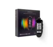 CARSYS DPM-816 COMBO
