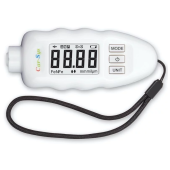 Толщиномер CARSYS DPM-816 Pro белый