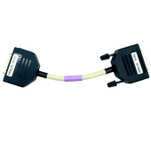 Переходник DB15-SITRAK для АВТОАС