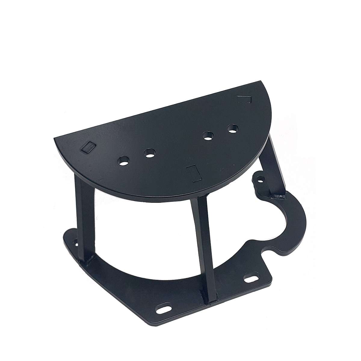 Плита крепления двигателя BMW 11 8 540 Car-Tool CT-U0113