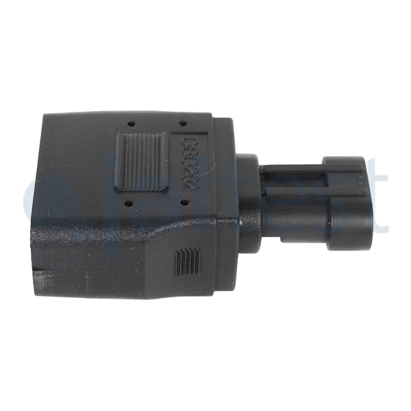 Кабель диагностический Jaltest OBD202 для Iveco (< 1998), грузовики и автобусы