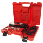 Тестер для тормозной жидкости JTC-4514