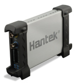 Hantek DSO 6022BL