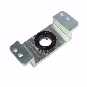 Монтажный инструмент  шестерни КПП VAG T40217 Car-Tool CT-A1715