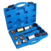 Съемник  для замены сайлентблоков BMW Car-Tool CT-4128