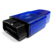Адаптер DiaLink J2534 для программирования электронных блоков