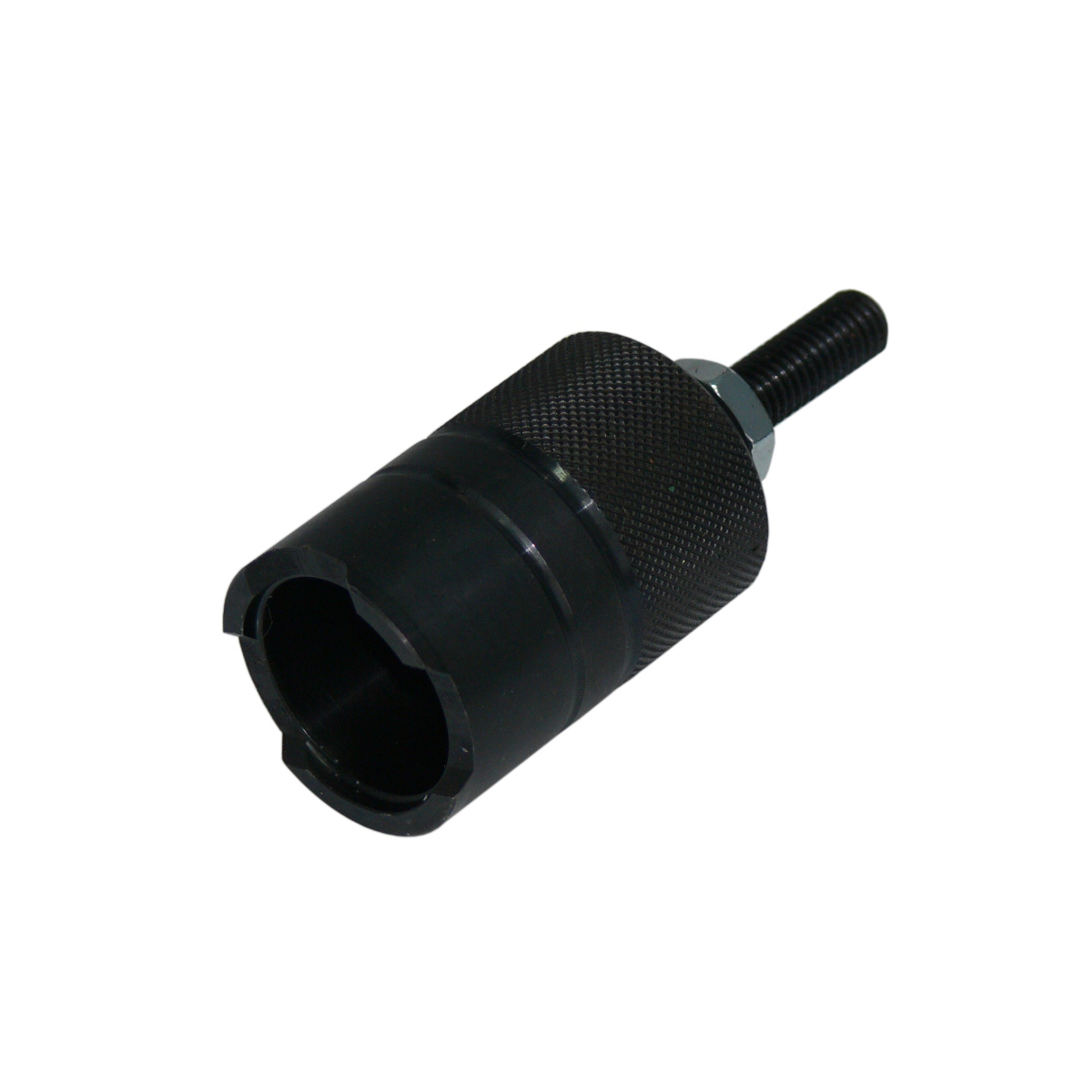 Съемник для насоса CP3  Car-Tool CT-0264S