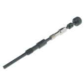 Приспособление для очистки отверстий свечей накаливания M10х1.0 и M10х1.25 JTC-6758