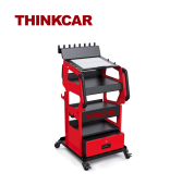 Thinkcar-Trolley