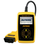 Autool CS320