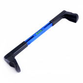 Уровень для руля CT-W0025 Car-Tool